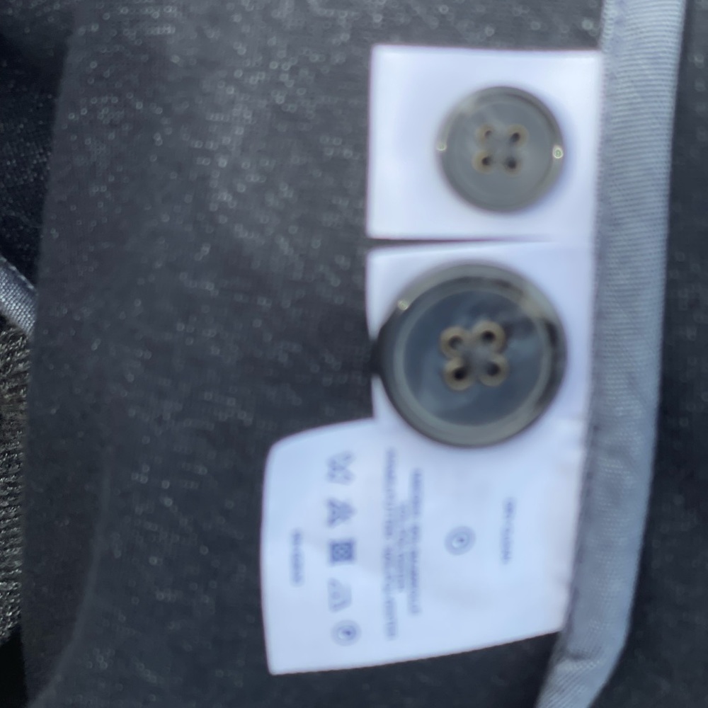 ๐ HP ๐ Jacket - Picture 5 of 5